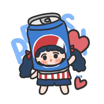 叫你