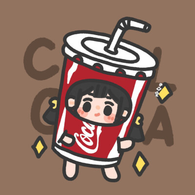 ……