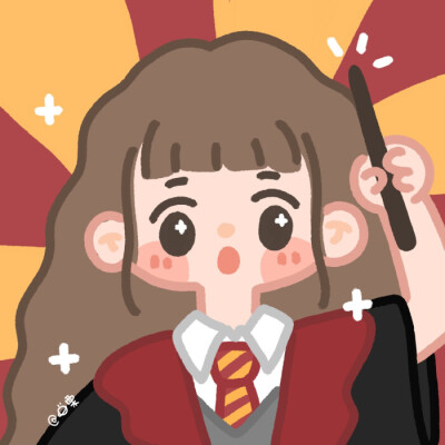 ……