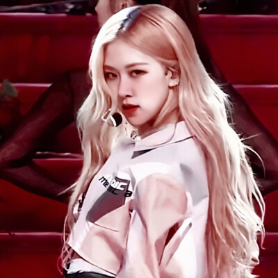 ·Kill this love·