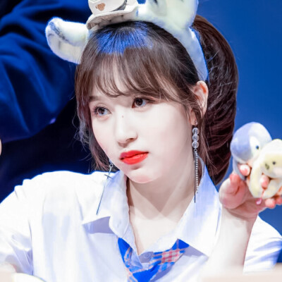 ·除夕快乐>°)##><
注明xooy
cr.alltwicecom