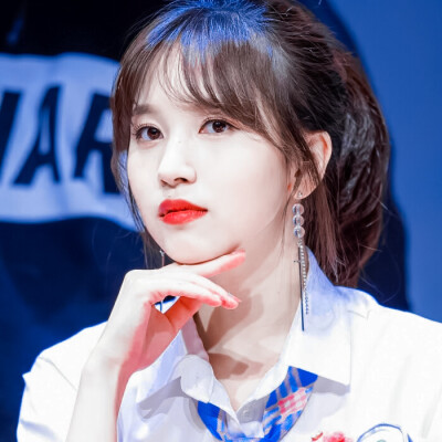 ·除夕快乐>°)##><
注明xooy
cr.alltwicecom