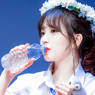 ·除夕快乐>°)##><
注明xooy
cr.alltwicecom