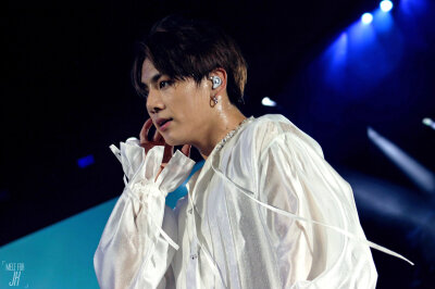 田柾国生图 jk0901
cr.melt for jk