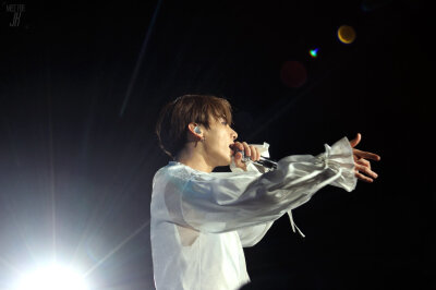 田柾国生图 jk0901
cr.melt for jk