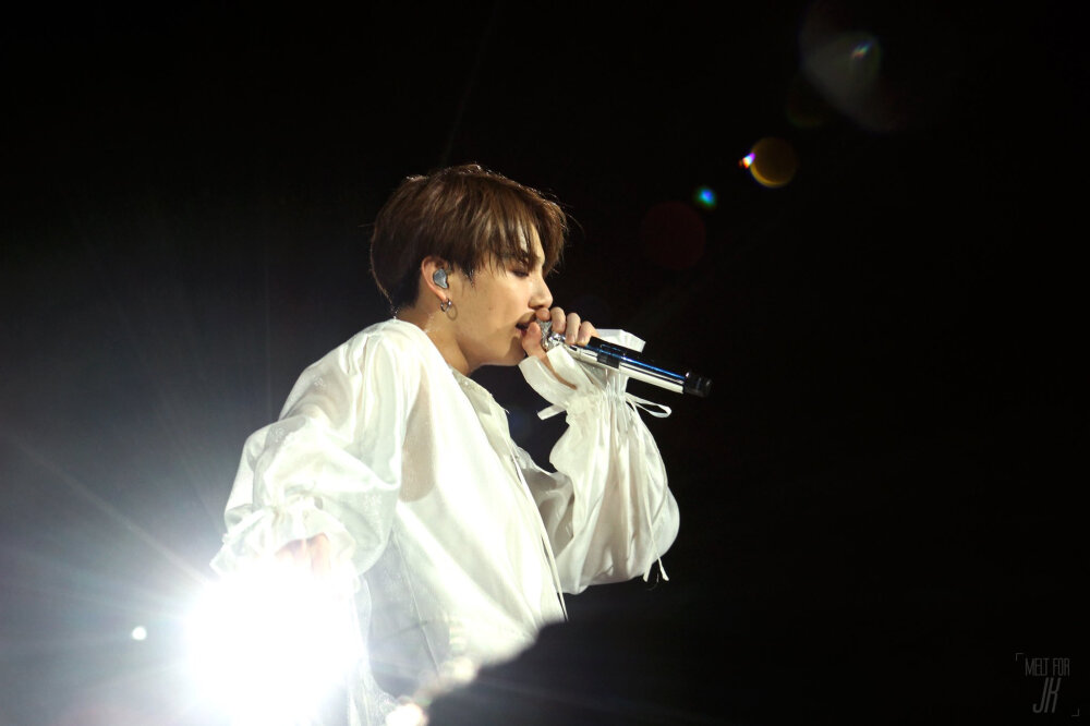 田柾国生图 jk0901
cr.melt for jk