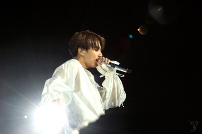 田柾国生图 jk0901
cr.melt for jk