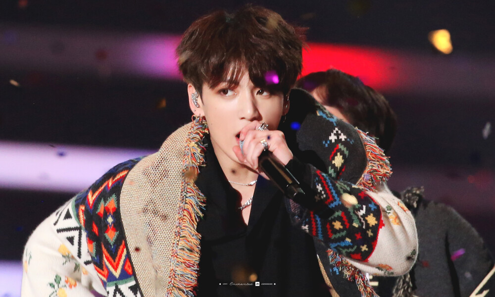 田柾国 jk0901
cr.Enchanted JK