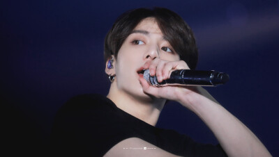 田柾国 jk0901
cr.Enchanted JK