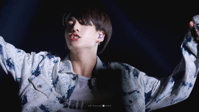 田柾国 jk0901
cr.Enchanted JK