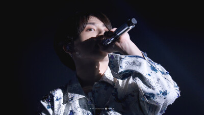 田柾国 jk0901
cr.Enchanted JK