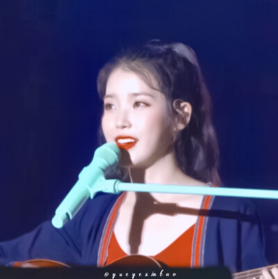 iu
原许念安
二传cr