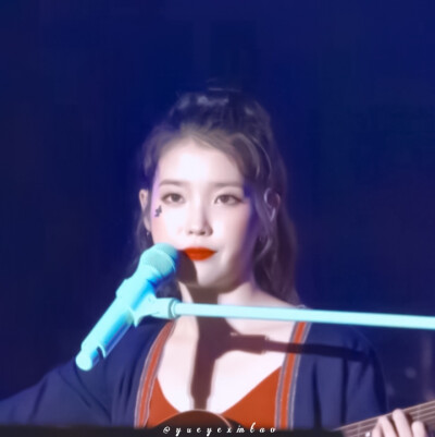 iu
原许念安
二传cr