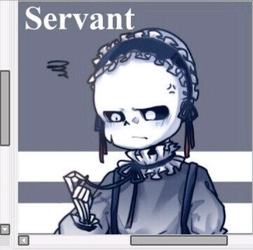 一些UT党的头像。