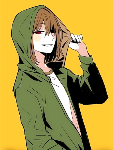 一些UT党的头像。