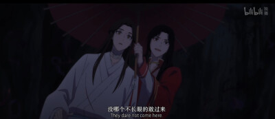 《天官赐福》自截自做 拿标明出处 cr.阿贤先生