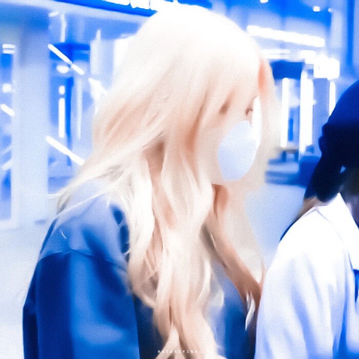  ◇0211-生日快樂♡ROSÉ
◇朴彩英/许祎/原小然睡了