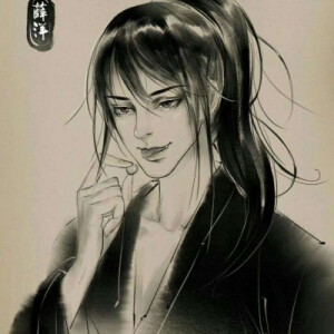 【魔道祖师】团头