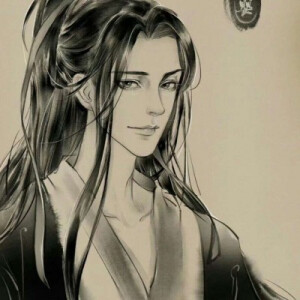 【魔道祖师】团头