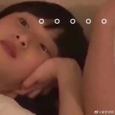 ji