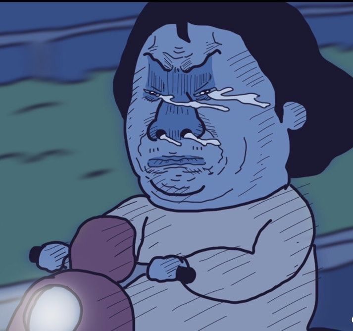 吴大友