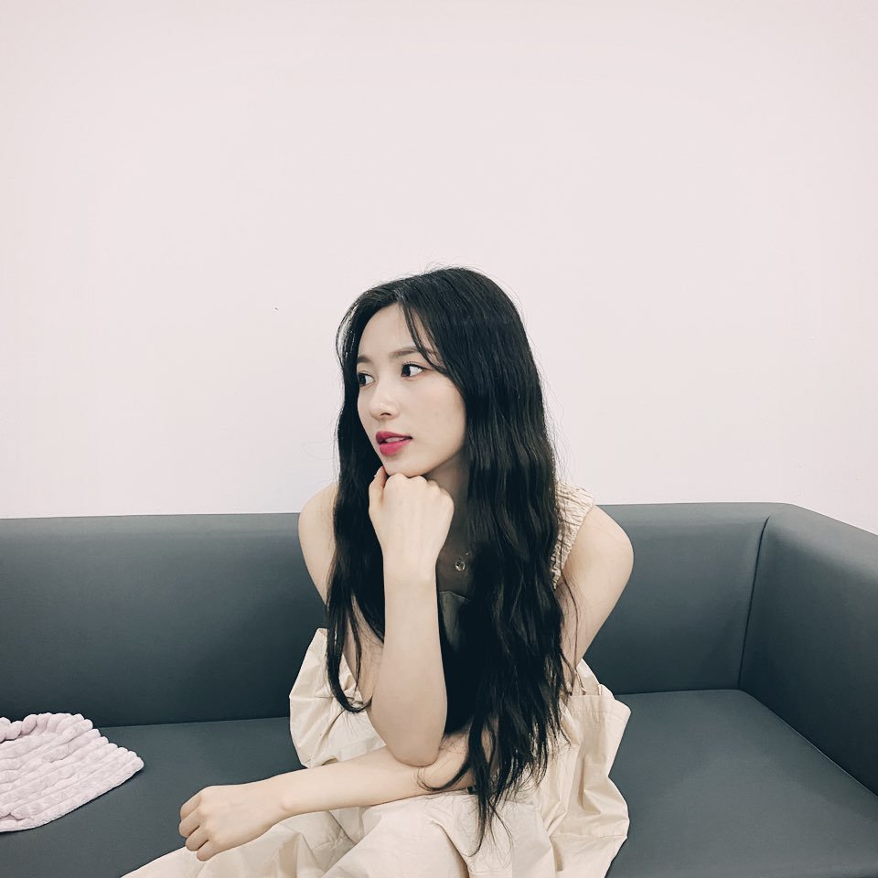 jiwon