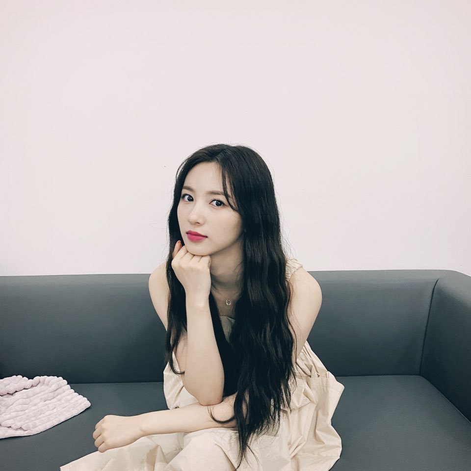 jiwon