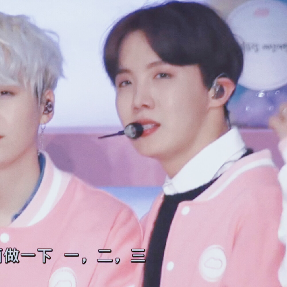 <糖锡> 闵玧其 郑号锡 头像