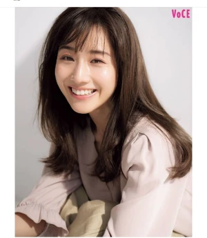 田中奈美实 堆糖 美图壁纸兴趣社区