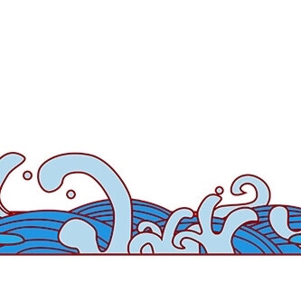 新年朋友圈九宫格～