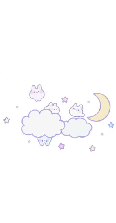 怎么不找我聊天，专门为你活着的