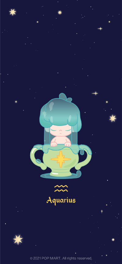 星座