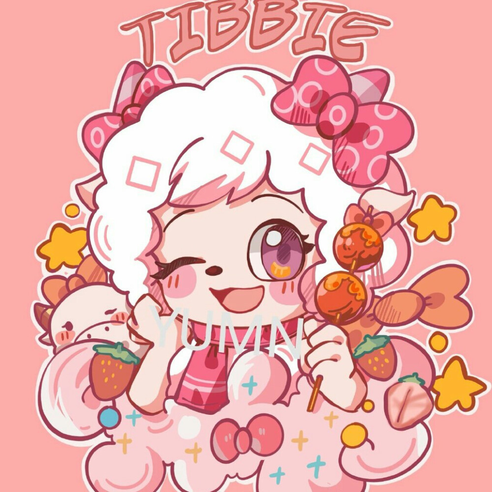 喜羊羊与灰太狼