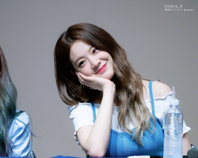 byfromis_9
张圭悧