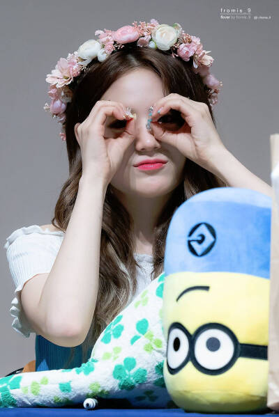 byfromis_9
张圭悧