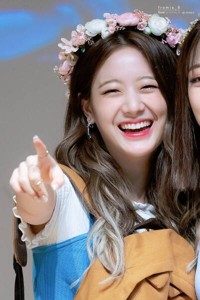 byfromis_9
张圭悧