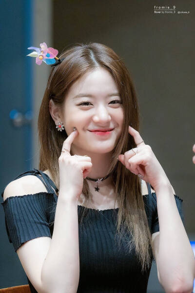 byfromis_9
张圭悧