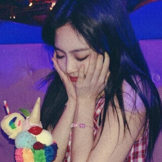 Jennie