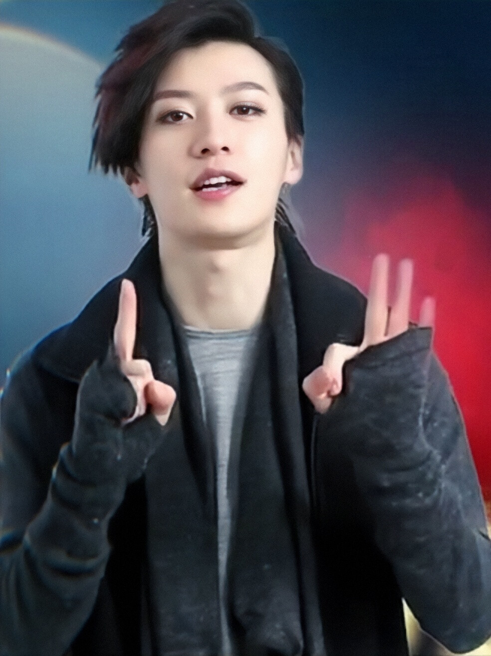 2012《国剧盛典》