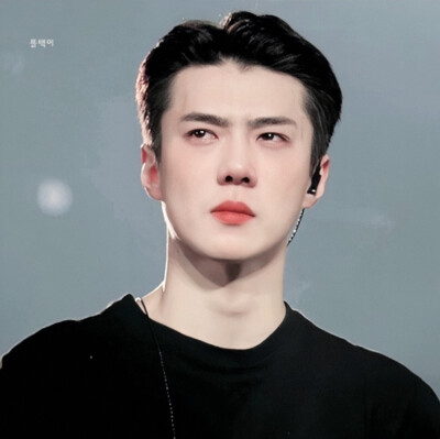 吴世勋（微调）