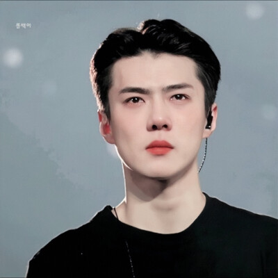 吴世勋（微调）