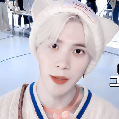 黄冠亨 原截祺岛行迹