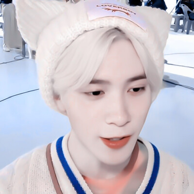 黄冠亨 原截祺岛行迹