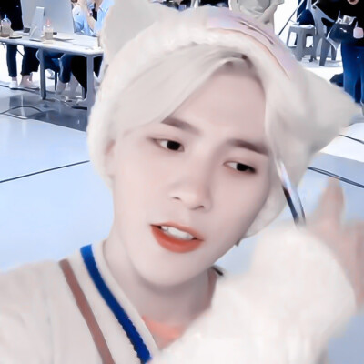 黄冠亨 原截祺岛行迹