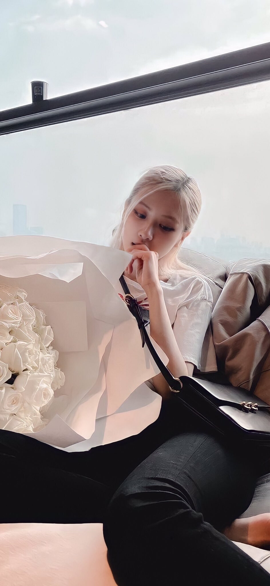 letmego
rose
from weibo