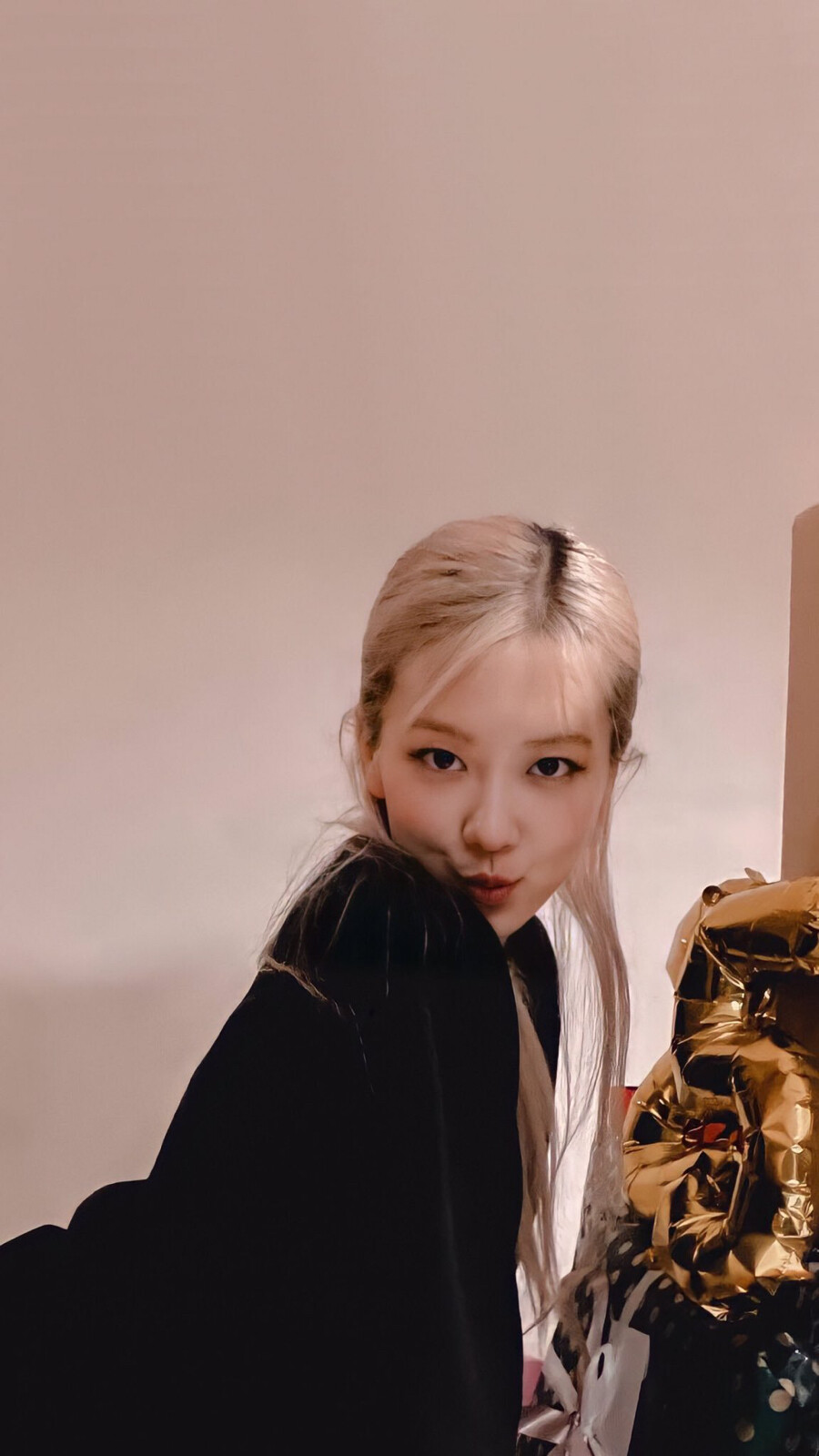 letmego
rose
from weibo