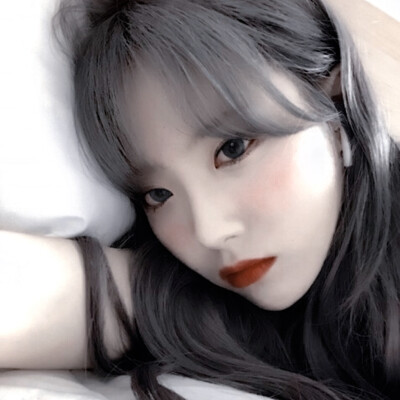  # “你怎么不早告诉我 我们没结果 ”
