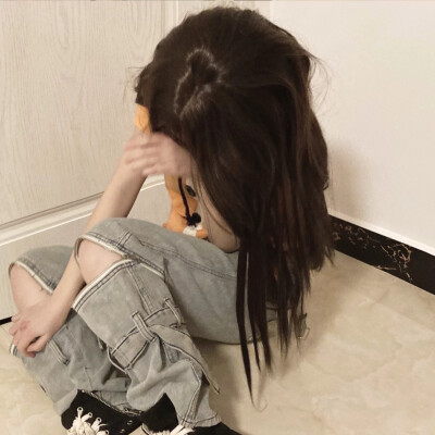 江甜
