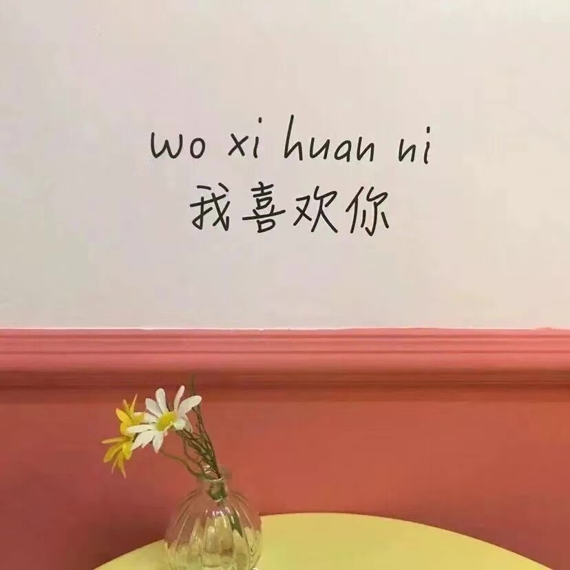 背景图/源网络/侵删