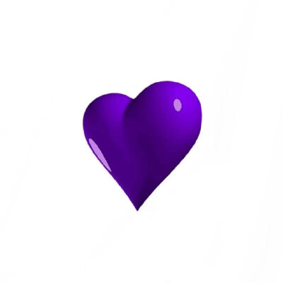 Purple Luv